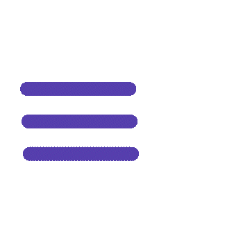 Animación de conexión a QR